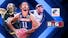 BIG3 and EASL announce partnership to bring premier 3-on-3 basketball to Asia in 2026